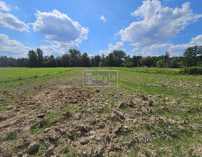 Działka na sprzedaż, Krakowski Michałowice, 900 000 zł, 5400 m2, 32326