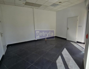 Biuro do wynajęcia, Kraków Śródmieście Grzegórzki al.Pokoju, 3900 zł, 40 m2, 32218