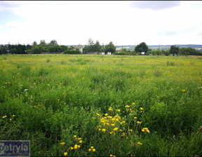 Działka na sprzedaż, Krakowski Michałowice, 265 000 zł, 900 m2, 32425