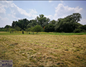 Budowlany na sprzedaż, Kraków Nowa Huta Branice, 360 000 zł, 900 m2, 32549