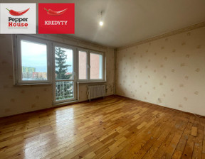 Mieszkanie na sprzedaż, Bydgoszcz Szwederowo Marii Konopnickiej, 335 000 zł, 42 m2, PH447531