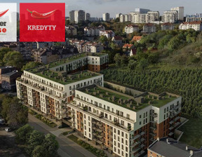 Mieszkanie na sprzedaż, Gdańsk Siedlce Seweryna Goszczyńskiego, 629 000 zł, 37,99 m2, PH580127