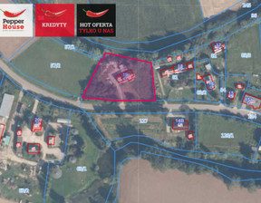 Dom na sprzedaż, Nowodworski Stegna Stegienka, 389 000 zł, 80 m2, PH961575