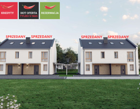 Dom na sprzedaż, Wejherowski Wejherowo Gryfa Pomorskiego, 699 000 zł, 130,13 m2, PH388525