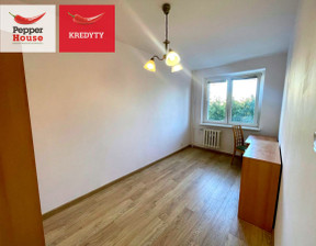 Mieszkanie na sprzedaż, Bydgoszcz Wyżyny Ogrody, 385 000 zł, 52,8 m2, PH491371