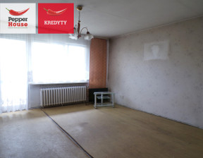 Mieszkanie na sprzedaż, Bydgoszcz Szwederowo, 409 000 zł, 63 m2, PH842375