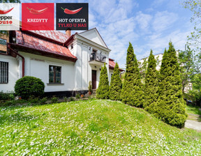 Dom na sprzedaż, Gdynia Kamienna Góra Franciszka Sędzickiego, 6 700 000 zł, 358 m2, PH776020
