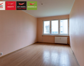 Mieszkanie na sprzedaż, Gdynia Oksywie Bosmańska, 419 000 zł, 45,8 m2, PH434124