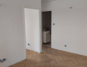 Mieszkanie na sprzedaż, Gdynia Śródmieście Wójta Radtkego, 590 000 zł, 47,85 m2, PH126264