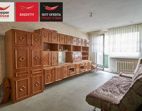Mieszkanie na sprzedaż, Gdańsk Brzeźno Władysława Broniewskiego, 710 000 zł, 58,9 m2, PH991075