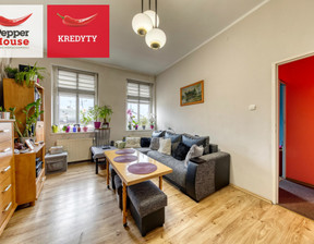 Mieszkanie na sprzedaż, Bydgoszcz Śródmieście, 279 000 zł, 48,31 m2, PH197631