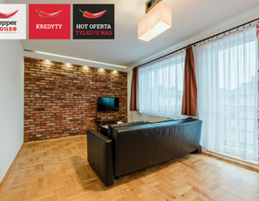 Mieszkanie na sprzedaż, Gdańsk Ujeścisko Przemyska, 790 000 zł, 101 m2, PH216962
