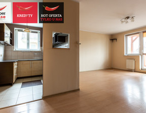 Mieszkanie na sprzedaż, Gdańsk Kowale Zeusa, 620 000 zł, 69,1 m2, PH370717