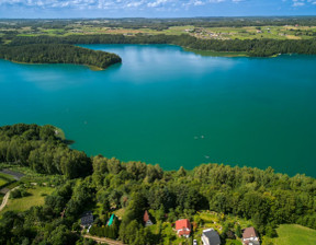 Dom na sprzedaż, Kartuski Chmielno Przewóz Sznurki, 475 000 zł, 69,1 m2, PH846387