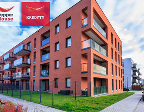 Mieszkanie na sprzedaż, Gdański Pruszcz Gdański Rotmanka Bajki, 635 271 zł, 69,81 m2, PH937178