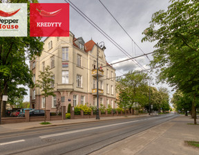 Mieszkanie na sprzedaż, Bydgoszcz Centrum Jana Karola Chodkiewicza, 1 299 000 zł, 204,85 m2, PH779182