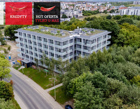 Mieszkanie na sprzedaż, Gdańsk Łostowice Wielkopolska, 749 000 zł, 77,86 m2, PH801568