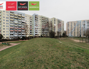Mieszkanie na sprzedaż, Gdańsk Zaspa Leszczyńskich, 629 000 zł, 48,2 m2, PH292595
