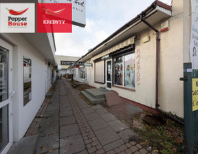 Lokal na sprzedaż, Bydgoszcz Bartodzieje Polanka, 399 000 zł, 67 m2, PH220794