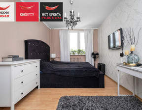 Mieszkanie na sprzedaż, Gdańsk Przymorze Kołobrzeska, 699 000 zł, 50 m2, PH478481