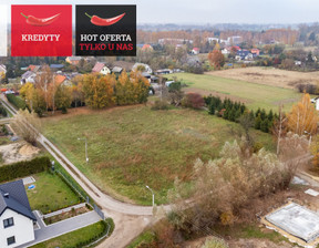 Działka na sprzedaż, Nowodworski Ostaszewo Piaskowiec, 499 000 zł, 4758 m2, PH565777