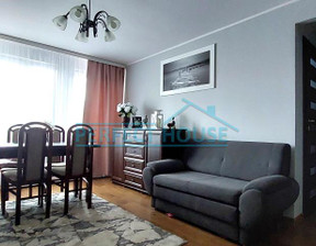 Mieszkanie na sprzedaż, Radom Staroopatowska, 420 000 zł, 36 m2, 23043