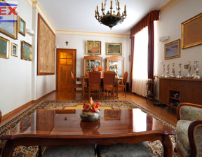 Dom na sprzedaż, Gorlicki (pow.) Gorlice, 3 650 000 zł, 367 m2, 12519