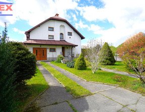 Dom na sprzedaż, Gorlicki (Pow.) Gorlice, 695 000 zł, 165 m2, 12521