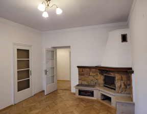 Mieszkanie na sprzedaż, Kraków Krowodrza Friedleina, 1 575 000 zł, 88 m2, 305