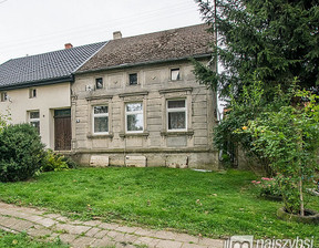 Dom na sprzedaż, Pyrzycki Pyrzyce Obrzeża, 130 000 zł, 100 m2, 12534/MKN/ODS-275229
