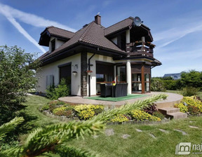 Dom na sprzedaż, Koszaliński Będzino Mielno Pod Miastem, 2 120 000 zł, 200 m2, 12962/MKN/DS-276529