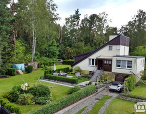 Dom na sprzedaż, Szczecinecki Szczecinek Obrzeża, 962 000 zł, 170 m2, 12923/MKN/DS-276411