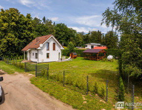 Dom na sprzedaż, Pyrzycki Pyrzyce Lipiany Nad Zatoką, 855 000 zł, 93,7 m2, 13098/MKN/DS-277150