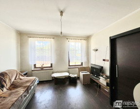 Mieszkanie na sprzedaż, Gryficki Gryfice Mechowo, 279 900 zł, 93,12 m2, 14132/MKN/MS-278013