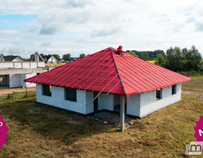 Dom na sprzedaż, Goleniowski Goleniów Nowogard Karsk, 389 000 zł, 142,71 m2, 13427/MKN/DS-278380