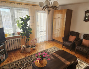 Mieszkanie na sprzedaż, Szczecin Kaliny Witkiewicza, 599 000 zł, 62 m2, 13634/MKN/MS-276878