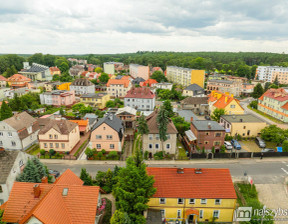 Mieszkanie na sprzedaż, Goleniowski Goleniów, 630 000 zł, 109,05 m2, 14129/MKN/MS-278010