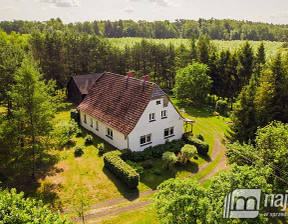 Dom na sprzedaż, Świdwiński Połczyn-Zdrój Okolica, 689 000 zł, 170 m2, 12442/MKN/ODS-274900