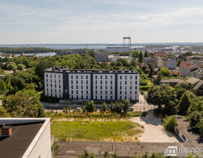 Kawalerka na sprzedaż, Szczecin Studzienna, 459 221 zł, 38,59 m2, 14221/MKN/MS-278221