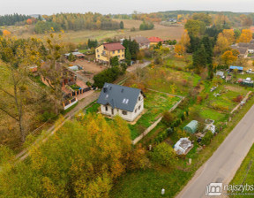 Dom na sprzedaż, Goleniowski Goleniów Danowo Centrum, 310 000 zł, 148 m2, 13513/MKN/DS-278648