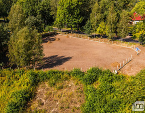 Budowlany na sprzedaż, Goleniowski Goleniów Rurzyca Spokojna , 265 000 zł, 1646 m2, 5954/MKN/DZS-278286