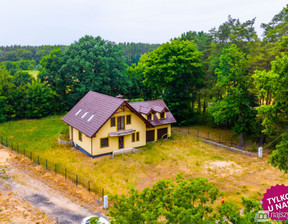 Dom na sprzedaż, Goleniowski Stepnica Żarnówko, 440 000 zł, 308,12 m2, 12859/MKN/DS-276234