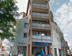 Mieszkanie na sprzedaż, Kołobrzeski Kołobrzeg Miasto, 949 000 zł, 45 m2, 13470/MKN/MS-276498
