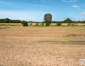 Budowlany na sprzedaż, Kołobrzeski Gościno, 125 000 zł, 1250 m2, 5919/MKN/DZS-278110