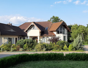 Dom na sprzedaż, Świdwiński Połczyn-Zdrój Lipno, 2 999 000 zł, 276,3 m2, 13059/MKN/DS-277020