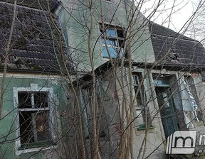 Dom na sprzedaż, Gryfiński Stare Czarnowo Obrzeża, 370 000 zł, 240 m2, 6768/MKN/ODS-33403
