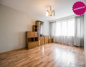 Mieszkanie na sprzedaż, Goleniowski Goleniów, 350 000 zł, 43,27 m2, 13900/MKN/MS-277509