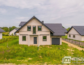 Dom na sprzedaż, Białogardzki Karlino, 439 000 zł, 212,48 m2, 12478/MKN/ODS-274999