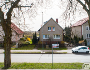 Dom na sprzedaż, Stargardzki Ińsko Miasto, 600 000 zł, 151,81 m2, 12856/MKN/DS-276230