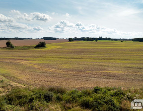 Działka na sprzedaż, Kołobrzeski Gościno, 114 300 zł, 1143 m2, 5996/MKN/DZS-278637